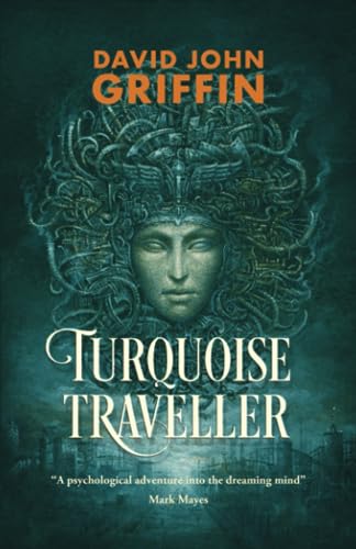 Turquoise Traveller