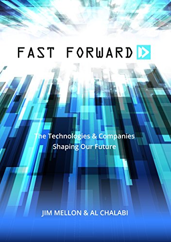 Fast Forward