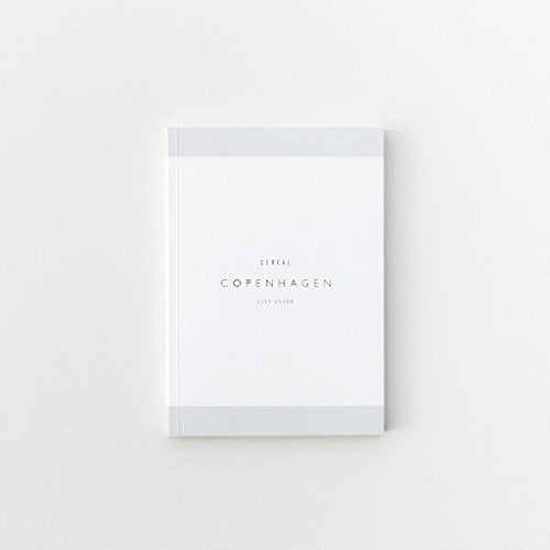Guided  Copenhagen City Guide