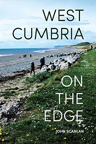 West Cumbria