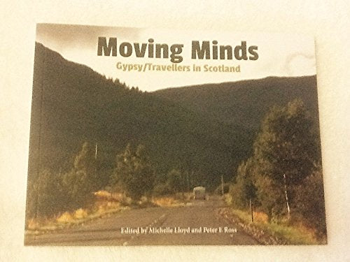Moving Minds