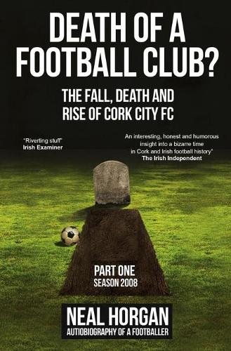 Death of a Football Club?
