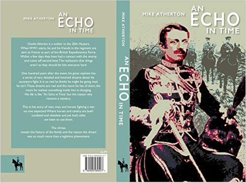 An Echo in time