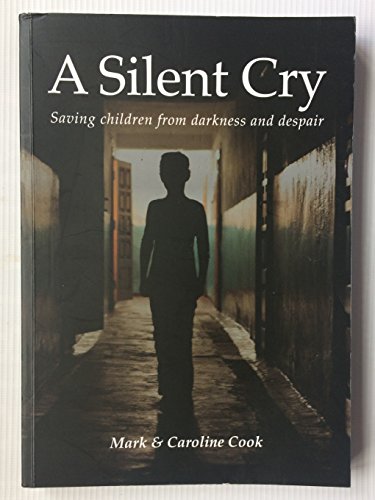 A Silent Cry