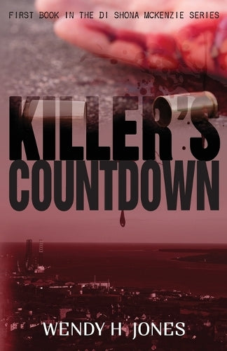 Killer's Countdown