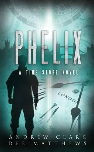 Phelix