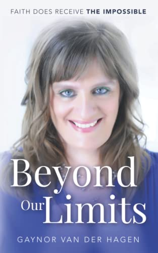 Beyond Our Limits