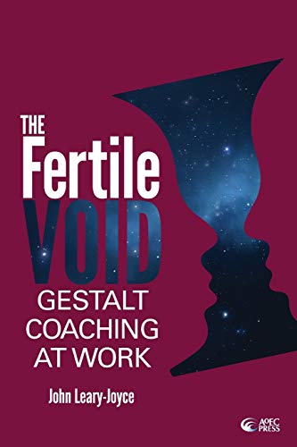 The Fertile Void