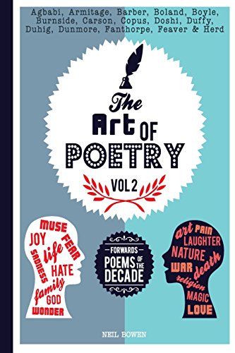 The Art of Poetry