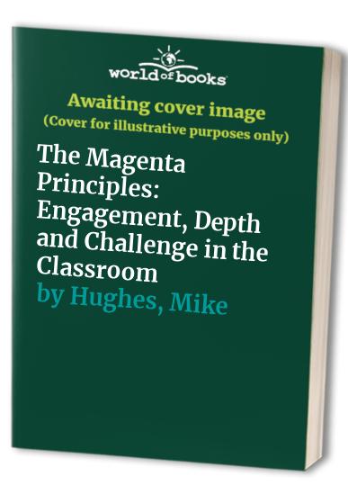 The Magenta Principles