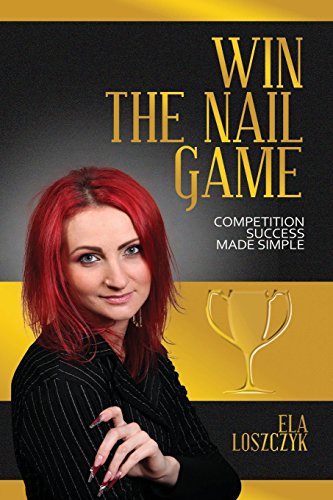 Win the Nail Game