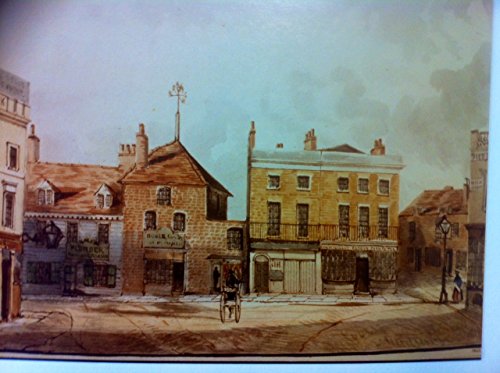 Deptford