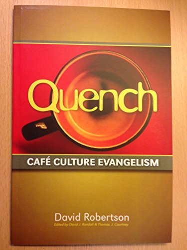 Quench