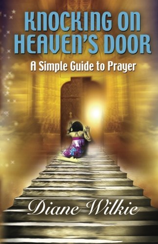 Knocking of Heaven's Door