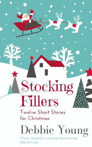 Stocking Fillers