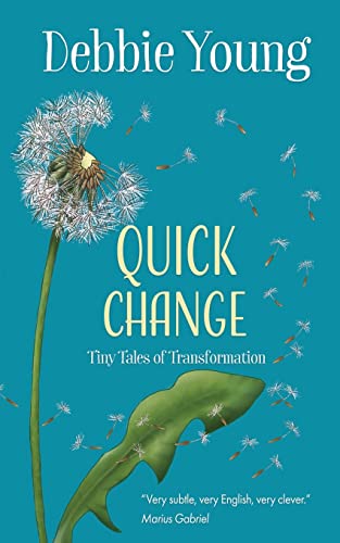 Quick Change