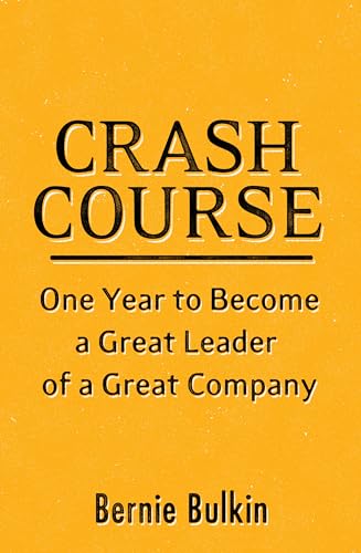 Crash Course