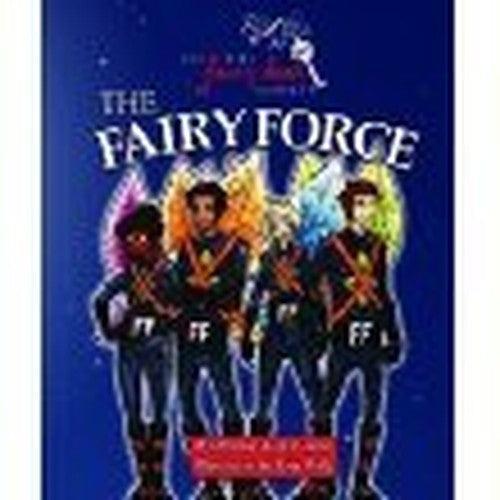 The Fairy Force