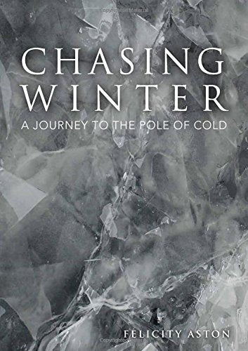 Chasing Winter