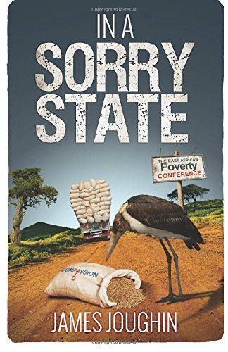 In a Sorry State
