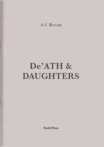 Death & Daughters