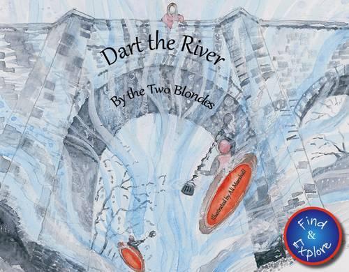 Dart the River