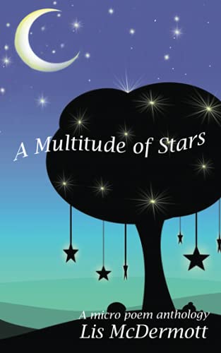A Multitude of Stars