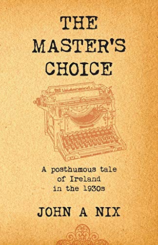 The Master's Choice