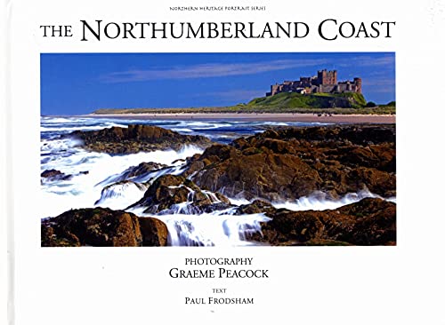 NORTHUMBERLAND COAST