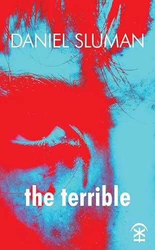 the terrible