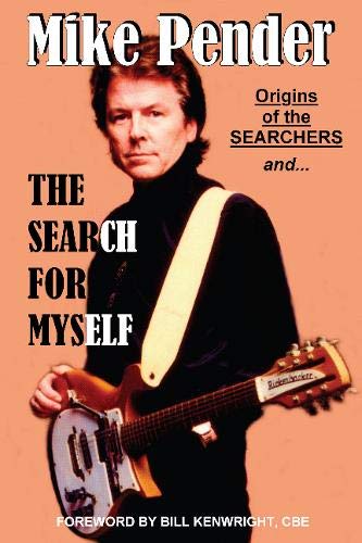 The Search for Myself