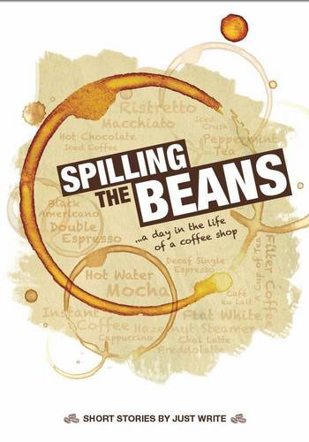 Spilling the Beans