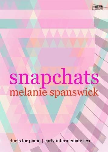 Snapchats