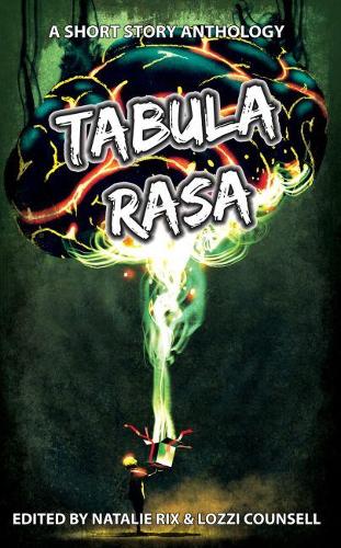 Tabula Rasa