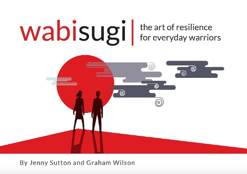 Wabisugi