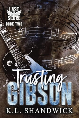 Trusting Gibson