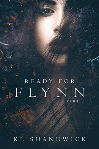 Ready for Flynn