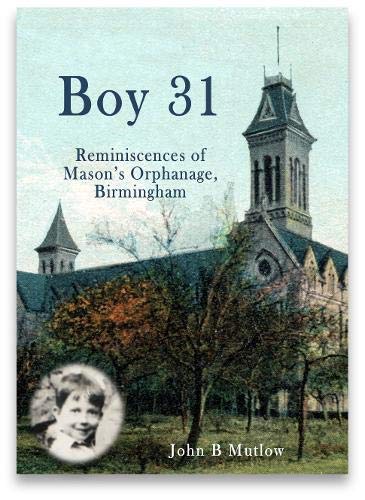 Boy 31