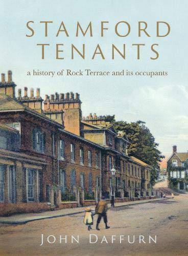 STAMFORD TENANTS