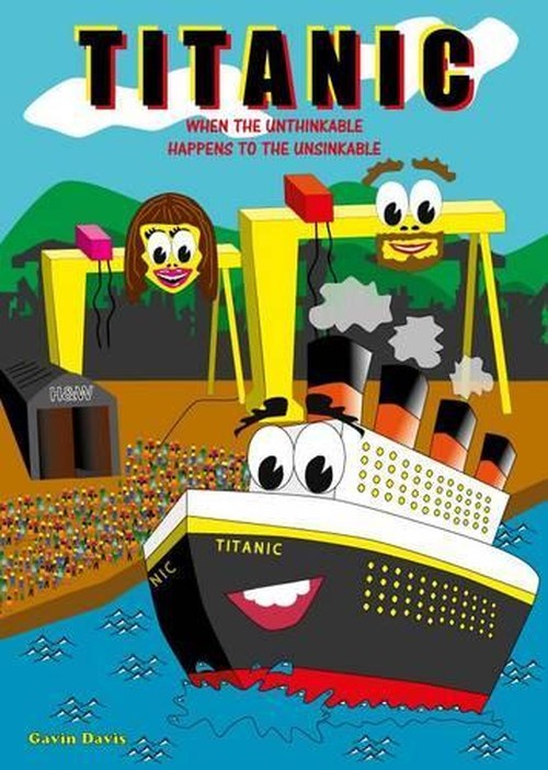 Titanic