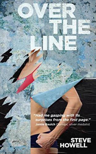 Over the Line