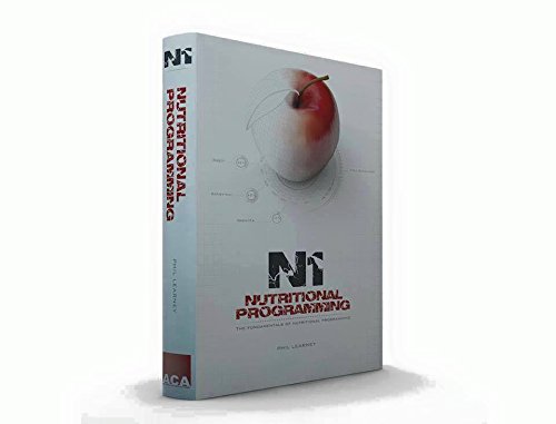 N1 Nutritional Programming