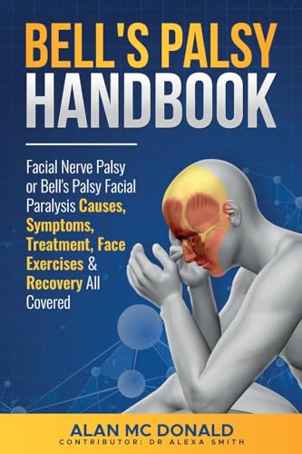 Bell's Palsy Handbook
