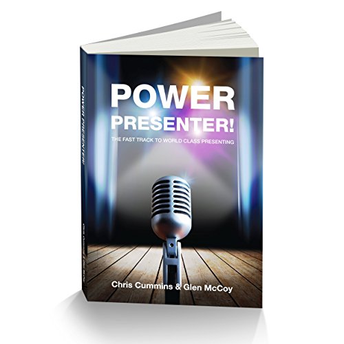 Power Presenter!