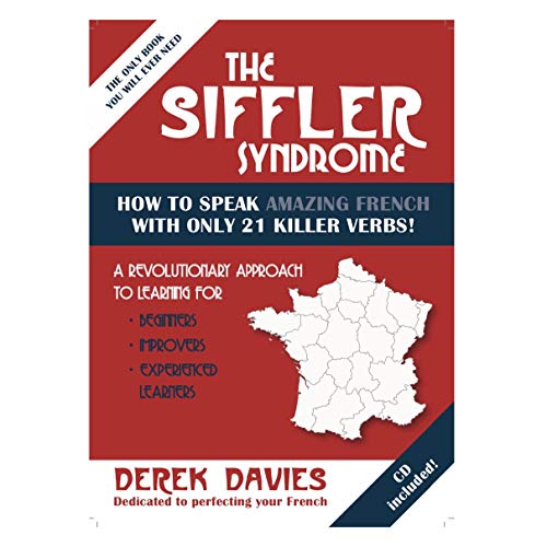 The Siffler Syndrome