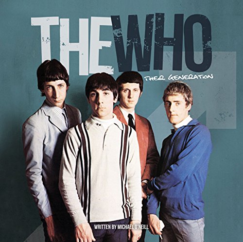 Who