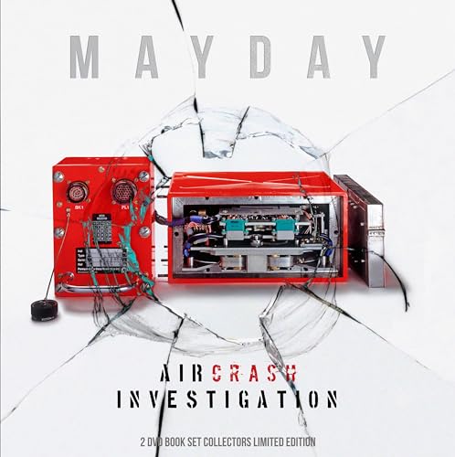 Mayday