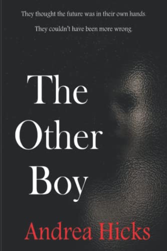 The Other Boy
