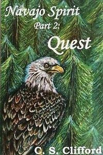 Quest