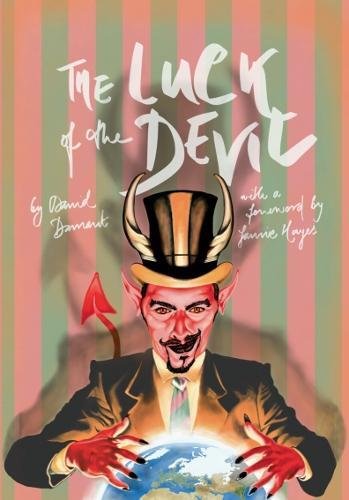 The Luck of the Devil